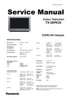 Panasonic_TX-28PK25_EURO-4H