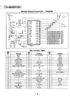 Panasonic_TX-28W100T_TX-32W100T_MD1