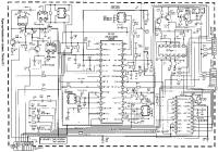 Panasonic_TX-28WG25C