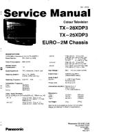 Panasonic_TX-28XDP3_EURO2M