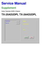 Panasonic_TX-29AD2DPL_EURO2