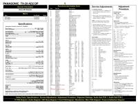 Panasonic_TX-29AD2DP_EURO-2S