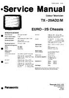 Panasonic_TX-29AD2M_EURO2S