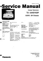 Panasonic_TX-29AD70DP_EURO-3H