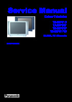 Panasonic_TX-29PS1D_TX-29PS1F_TX-29PS1P_EURO-10