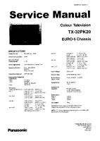 Panasonic_TX-32PK20_EURO5