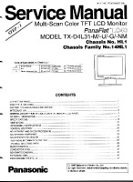 Panasonic_TX-D4L31