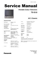 Panasonic_TX-G10_AC1