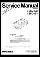 Panasonic_VSK0492_VSK0493_simpl