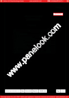 Panasonic_VVF32H122G00_0