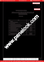 Panasonic_VVH19H101G00_0