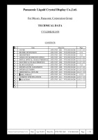 Panasonic_VVX19H101G00_0