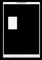 Panasonic_VVX26F134H00_0