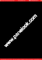 Panasonic_VVX32H101G00_0