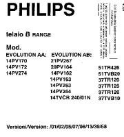 Philips_14PV162_21PV267_combi