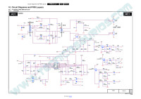 Philips_715G5113_715G5153_PSU