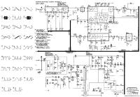 Philips_GR1-AX_21GR1251-10B