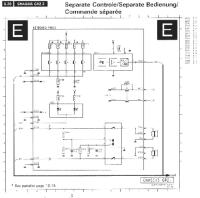 Philips_GR2.2_AA