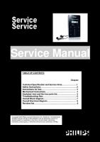 Philips_HDD6320_HDD6330_Service_Manual