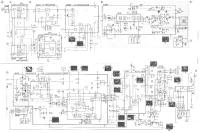 Philips_K12