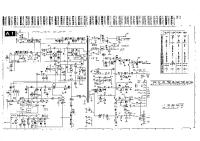 Philips_MID1.2