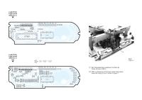 Philips_SCA-R3-1