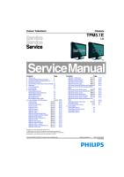 Philips_TPM5.1E_LA_312278518854