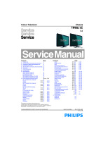 Philips_TPM6.1E_LA