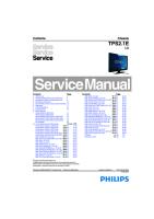 Philips_TPS2.1E_LA