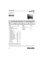 Philips_TPT1.1S_LA