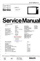Philips_TVC15_24CF5376