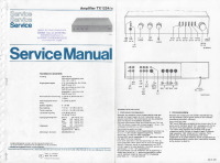 Philips_TX1224-00