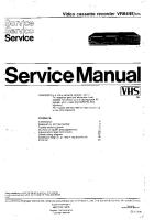 Philips_VR6448