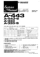 Pioneer_A-333_A-443