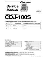 Pioneer_CDJ-100S