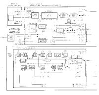 Pioneer_DEH-605RDS