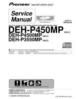 Pioneer_DEH-P450MP_P3550MP_P4500MP