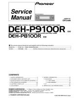 Pioneer_DEH-P8100R_P9100R