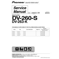 Pioneer_DV-260-S_DV-263-K