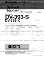 Pioneer_DV-393-K