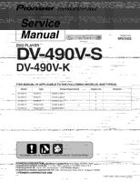 Pioneer_DV-490V-S