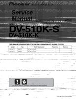 Pioneer_DV-510K-S