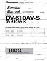 Pioneer_DV-610AV-S
