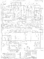 Pioneer_KE-1033_1616_1818