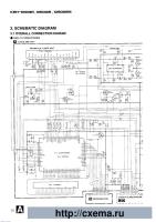 Pioneer_KEH-1010QR_1050QR