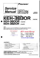 Pioneer_KEH-3800R_3820R_3830R