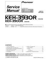 Pioneer_KEH-3900R_3930R