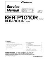 Pioneer_KEH-P1010R_P1013R