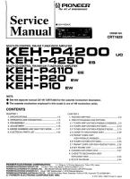Pioneer_KEH-P10_P20_P4110_P4200_P4250