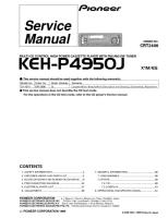 Pioneer_KEH-P4950J